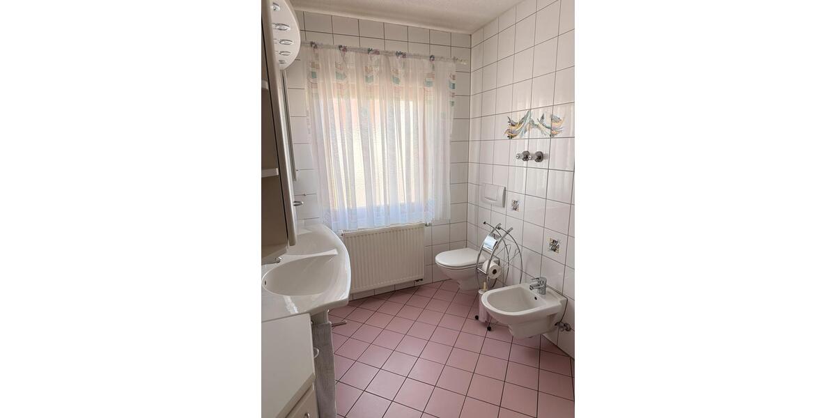 Doppelhaushälfte Oberasbach - 6 Zimmer, 181 m&sup2;, 689.000&euro; | Angebot:26380484