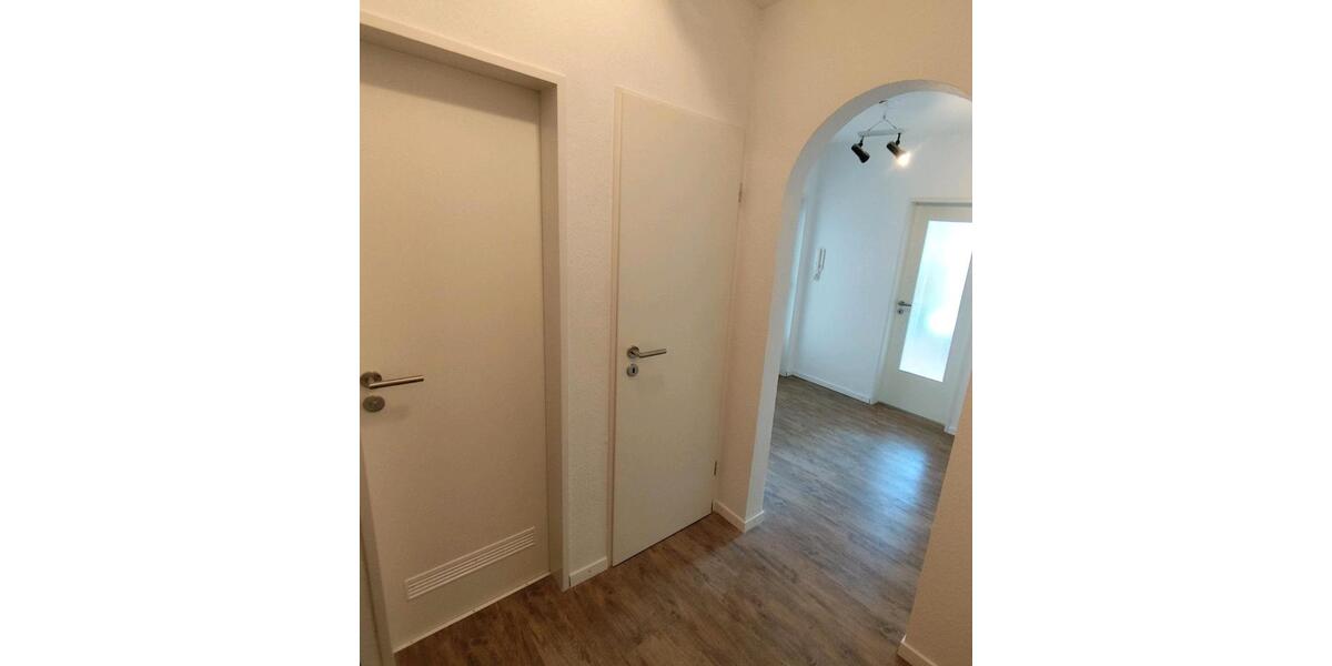 Etagenwohnung Lindenberg im Allgäu - 4 Zimmer, 75 m&sup2;, 1.090&euro; | Angebot:26045101