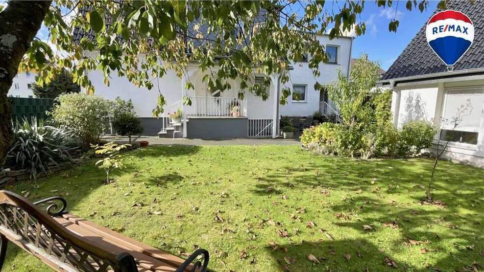 Haus zum Kaufen in Bielefeld 462.500 € 134.21 m²