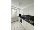Erdgeschoßwohnung Waldmünchen - 2 Zimmer, 47 m&sup2;, 310&euro; | Angebot:26637693