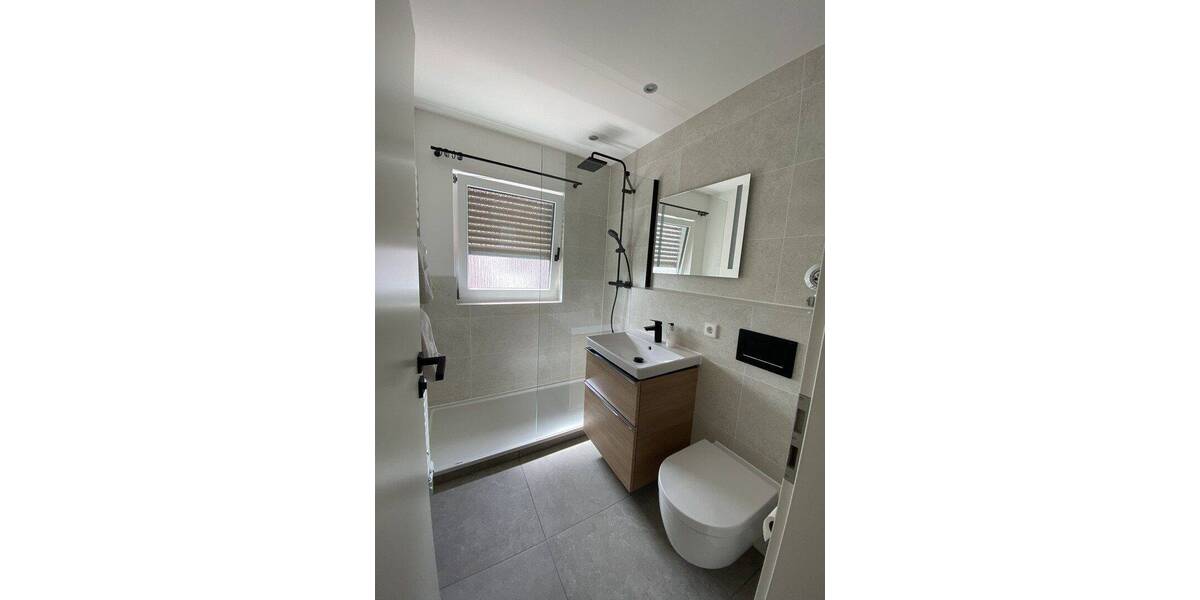 Etagenwohnung Bad Rappenau Fürfeld - 2 Zimmer, 48 m&sup2;, 198.000&euro; | Angebot:26808531