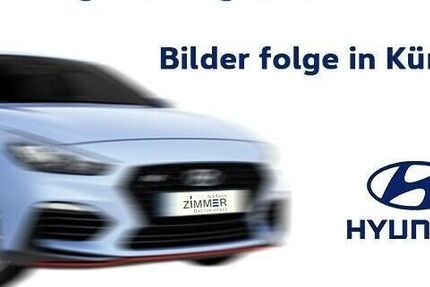 Hyundai TUCSON 19.001 km 33.900 &euro; Bad Kreuznach 55543