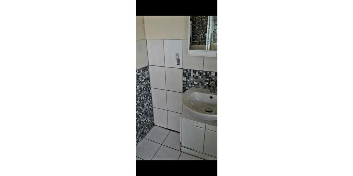Einfamilienhaus Morbach - 5 Zimmer, 90 m&sup2;, 87.000&euro; | Angebot:26635514