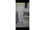 Einfamilienhaus Morbach - 5 Zimmer, 90 m&sup2;, 87.000&euro; | Angebot:26635514