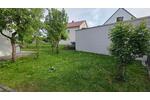 Etagenwohnung Deggendorf - 2 Zimmer, 67 m&sup2;, 249.000&euro; | Angebot:26603916