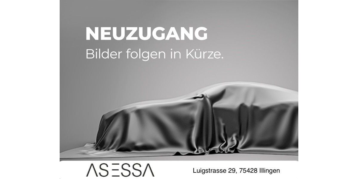 VW Golf 110.000 km 20.999 &euro; Illingen 75428