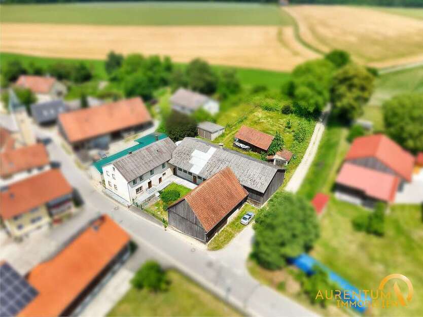 Haus zum Kaufen in Sinzing 590.000 € 180 m²