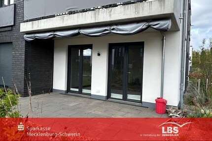 Wohnung Pinnow - 3 Zimmer, 84 m&sup2;, 295.000&euro; | Angebot:26444405