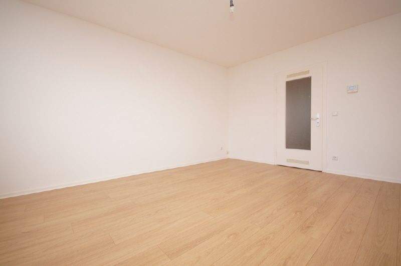 Etagenwohnung Minden Innenstadt - 3 Zimmer, 67 m&sup2;, 549&euro; | Angebot:26920189