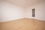 Etagenwohnung Minden Innenstadt - 3 Zimmer, 67 m&sup2;, 549&euro; | Angebot:26920189