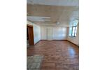 Bauernhaus, Landhaus Rehlingen-Siersburg Siersburg - 7 Zimmer, 160 m&sup2;, 199.000&euro; | Angebot:25922411