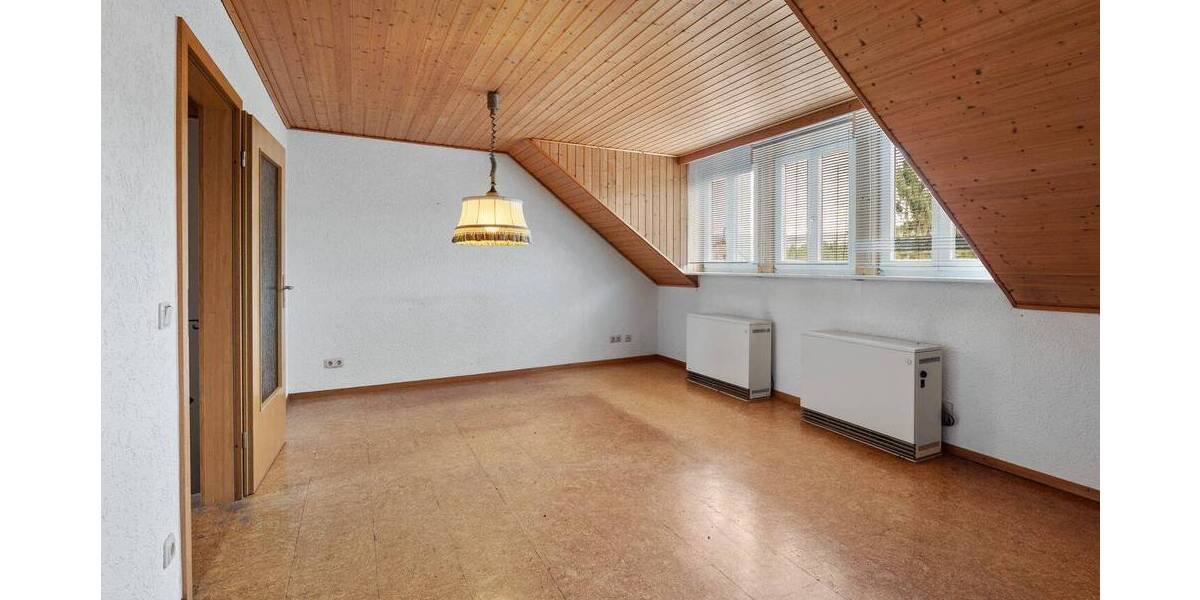 Reihenmittelhaus Trier Kernscheid - 4 Zimmer, 142 m&sup2;, 223.000&euro; | Angebot:26257763