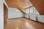 Reihenmittelhaus Trier Kernscheid - 4 Zimmer, 142 m&sup2;, 223.000&euro; | Angebot:26257763