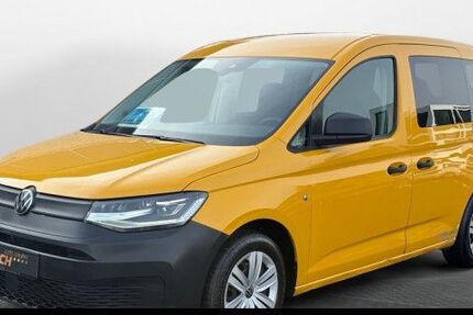 VW Caddy 186.266 km 18.900 &euro; Schwäbisch Hall 74523