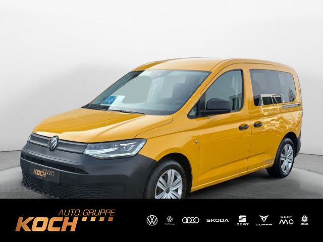 VW Caddy 186.266 km 18.900 &euro; Schwäbisch Hall 74523