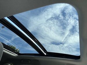 Suzuki VITARA 1.4 COMFORT+ ALLGRIP 6AT 1.500 km 28.990 &euro; Höhenkirchen-Siegertsbrun 85635