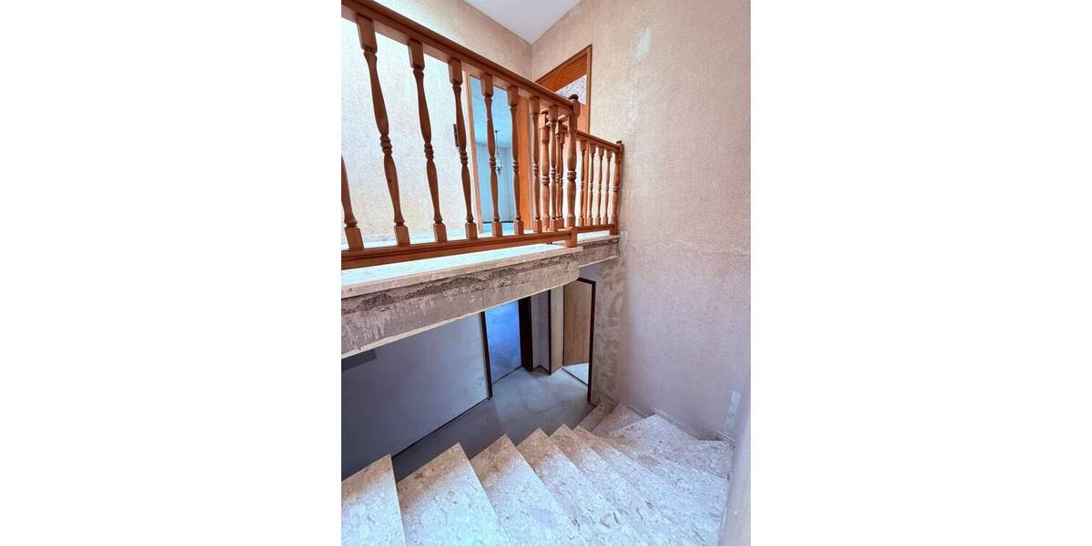 Einfamilienhaus Donauwörth - 8 Zimmer, 160 m&sup2;, 385.000&euro; | Angebot:26852131