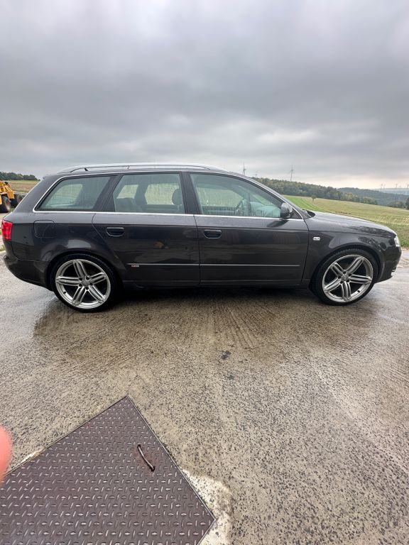 A4