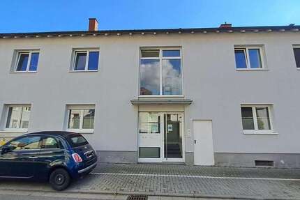 Gewerbeobjekt Schwetzingen Oststadt - 1.400&euro; | Angebot:26871991