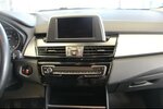 BMW 218 Gran Tourer 109.220 km 13.480 &euro; Euskirchen 53881
