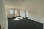 Etagenwohnung Elsterwerda - 3 Zimmer, 67 m&sup2;, 363&euro; | Angebot:19446267