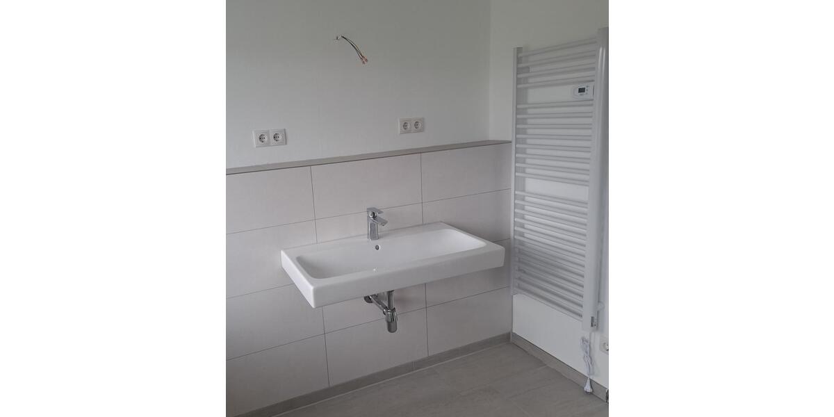 Etagenwohnung Oyten - 4 Zimmer, 141 m&sup2;, 1.760&euro; | Angebot:25310008