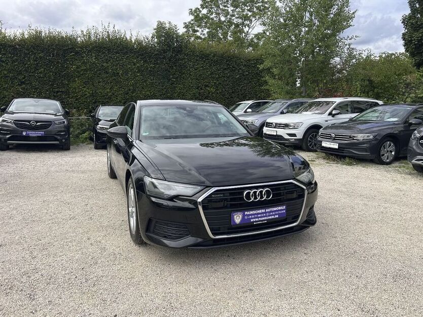 A6