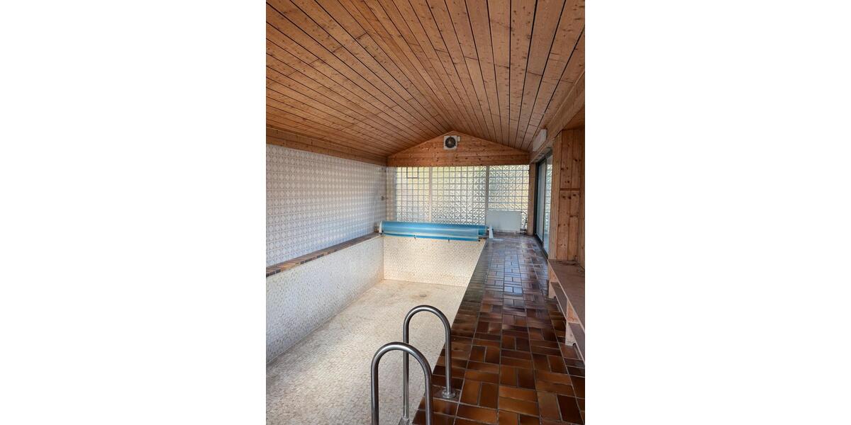 Doppelhaushälfte Isen - 4 Zimmer, 160 m&sup2;, 1.900&euro; | Angebot:25414681