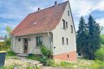 Einfamilienhaus Porta Westfalica - 90.000&euro; | Angebot:26415729
