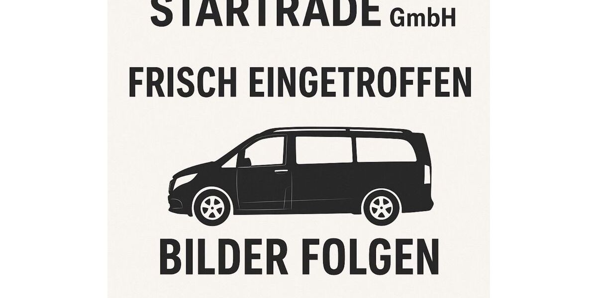 Opel Astra 189.726 km 6.470 &euro; Burbach 57299