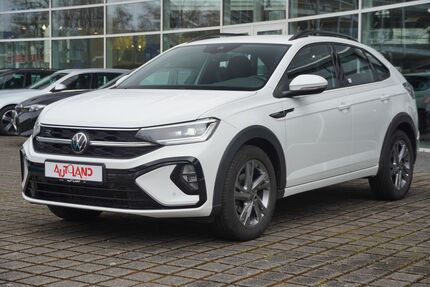 VW Taigo 78.674 km 21.990 &euro; Kassel 34123