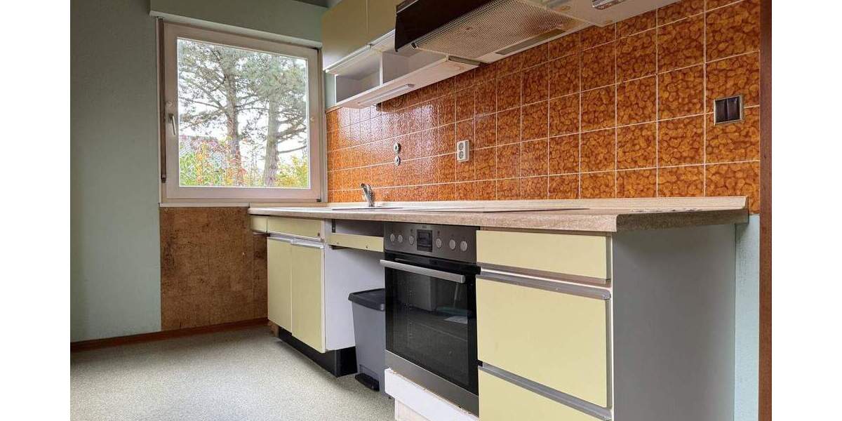 Reihenendhaus Würzburg Heuchelhof - 4 Zimmer, 102 m&sup2;, 340.000&euro; | Angebot:23962062