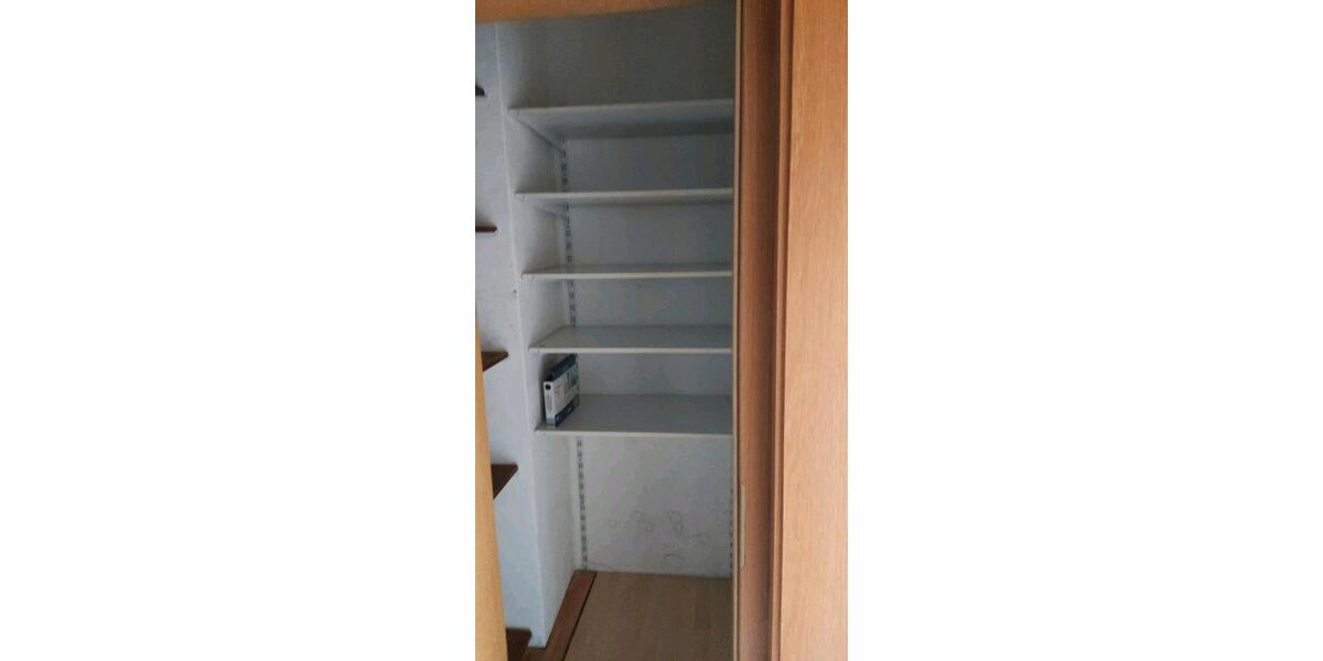 Dachgeschoßwohnung Flensburg Altstadt - 2 Zimmer, 84 m&sup2;, 950&euro; | Angebot:26316148