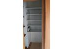 Dachgeschoßwohnung Flensburg Altstadt - 2 Zimmer, 84 m&sup2;, 950&euro; | Angebot:26316148