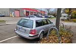 VW Passat 278.000 km 1.999 € Freiburg im Breisgau 79098