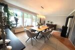Einfamilienhaus Hagenow - 5 Zimmer, 124 m&sup2;, 320.000&euro; | Angebot:26943822