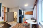 Etagenwohnung Wesendorf - 2 Zimmer, 47 m&sup2;, 495&euro; | Angebot:26288955