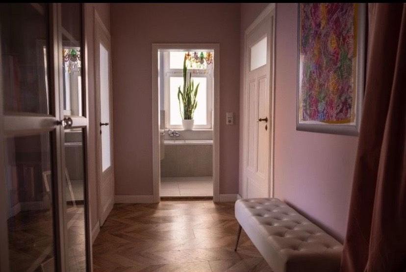 Erdgeschoßwohnung Markkleeberg - 3 Zimmer, 60 m&sup2;, 340.000&euro; | Angebot:26441460