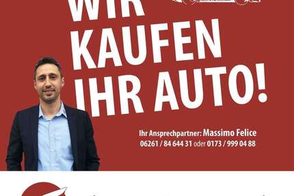 Citroen C1 38.000 km 6.900 &euro; Mosbach 74821