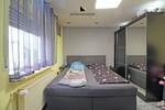 Mehrfamilienhaus, Wohnhaus Weidenstetten - 9 Zimmer, 224 m&sup2;, 629.000&euro; | Angebot:25676000
