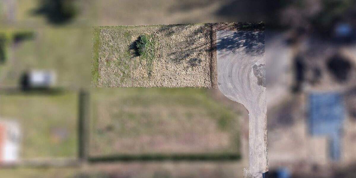 Grundstück Geeste / Osterbrock Osterbrock - 52.500&euro; | Angebot:25735465