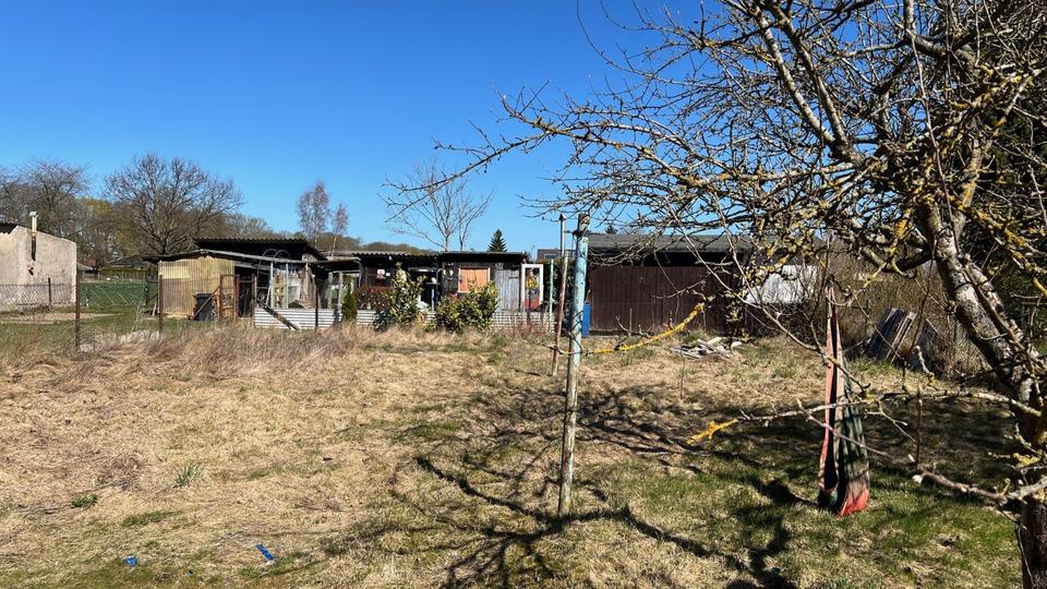 Doppelhaushälfte Lubmin - 4 Zimmer, 76 m&sup2;, 99.500&euro; | Angebot:27025830