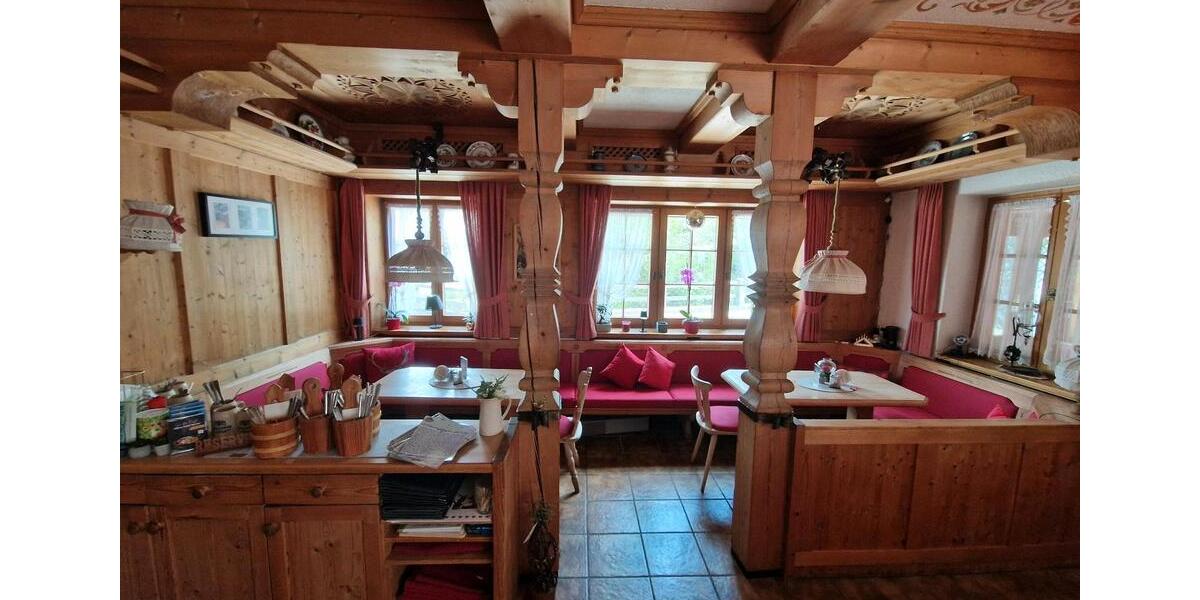Gewerbeobjekt Nesselwang - 1.700&euro; | Angebot:26501948