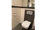 Erdgeschoßwohnung Bonn Bad Godesberg - 3 Zimmer, 151 m&sup2;, 2.280&euro; | Angebot:25807104