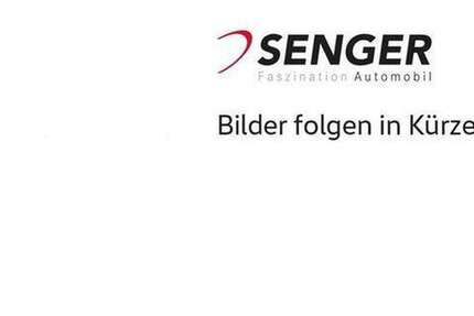 Skoda Kodiaq 1.500 km 59.980 &euro; Lübeck 23560