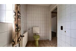 Einfamilienhaus Aachen Schmithof - 6 Zimmer, 137 m&sup2;, 180.000&euro; | Angebot:26219858