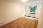 Etagenwohnung Osnabrück Schinkel - 2 Zimmer, 39 m&sup2;, 119.000&euro; | Angebot:26883211