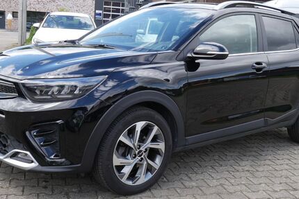 Kia Stonic 54.700 km 17.800 &euro; Herzlake 49770