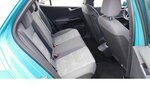 VW ID.3 Pure Performace Elektrik Automatik Navi 37.300 km 17.690 &euro; Vordorf 38533
