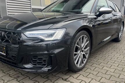 Audi S6 15.300 km 67.900 &euro; Cottbus 03050